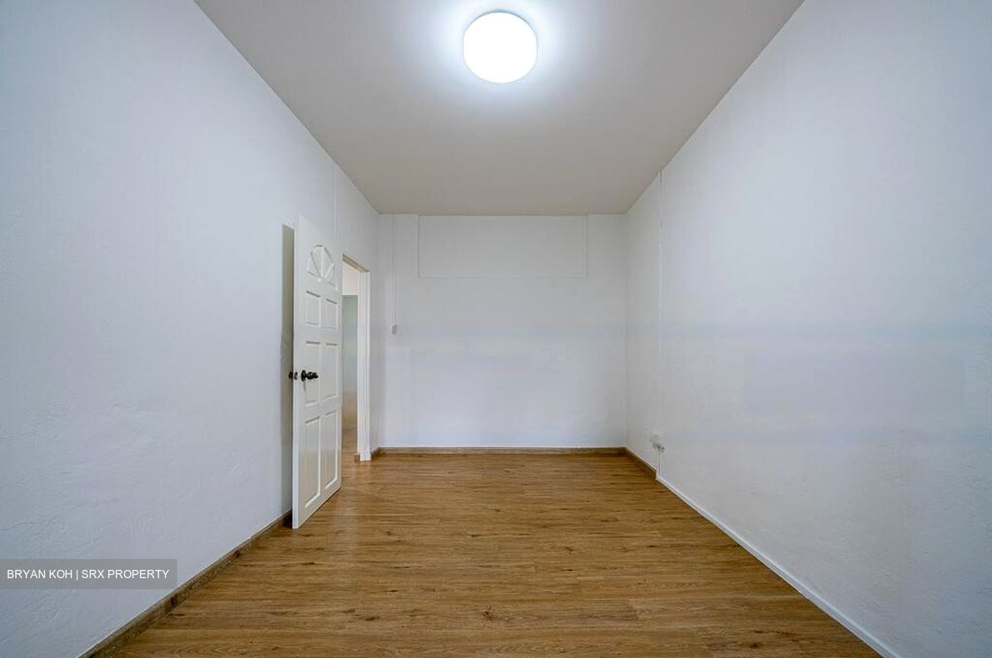 Sennett Estate (D13), Terrace #472525851
